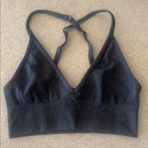 Brand new lululemon athletica sports bra!